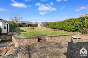 Photo 25- click for photo gallery